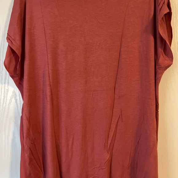 Blouse - Picture 4 of 4